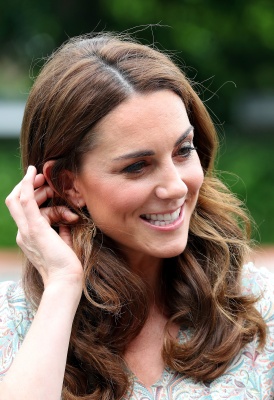 kate_0070.jpg