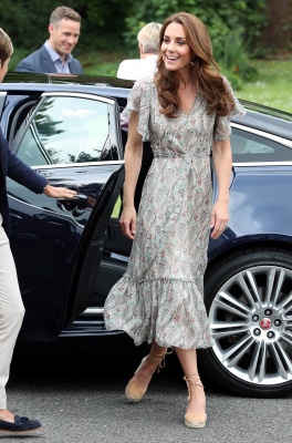 kate_0071.jpg