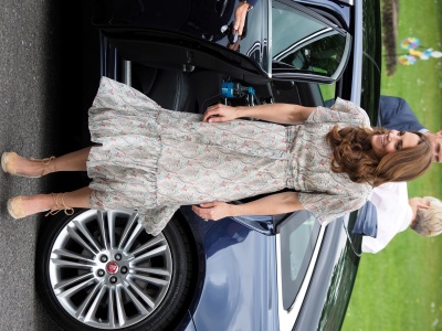 kate_0073.jpg