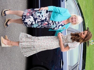 kate_0081.jpg
