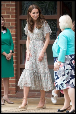 kate_0090.jpg