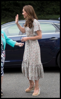 kate_0091.jpg