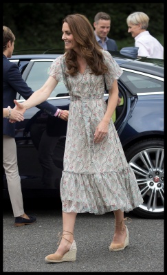 kate_0092.jpg