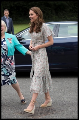 kate_0093.jpg