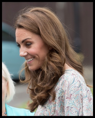 kate_0094.jpg
