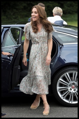 kate_0096.jpg