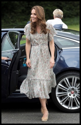 kate_0097.jpg
