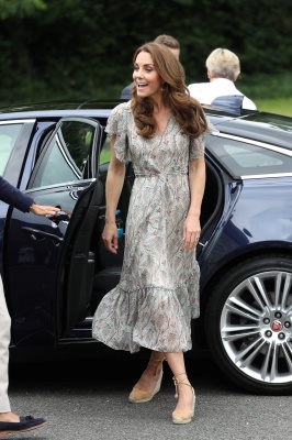 kate_0102.jpg