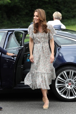 kate_0103.jpg