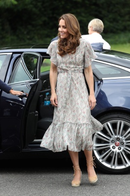 kate_0104.jpg