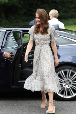 kate_0106.jpg