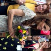 kate_0008.jpg