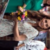 kate_0009.jpg