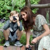 kate_0010.jpg