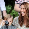 kate_0015.jpg