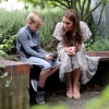 kate_0027.jpg