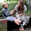 kate_0028.jpg