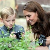 kate_0029.jpg