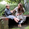 kate_0035.jpg