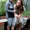 kate_0037.jpg