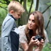 kate_0038.jpg