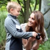 kate_0039.jpg