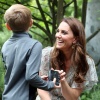 kate_0040.jpg