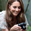kate_0042.jpg