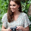 kate_0043.jpg