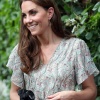 kate_0044.jpg