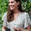 kate_0045.jpg