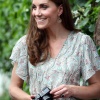 kate_0046.jpg