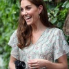 kate_0047.jpg