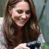 kate_0048.jpg