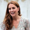 kate_0049.jpg