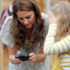 kate_0051.jpg