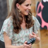 kate_0052.jpg