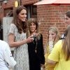 kate_0053.jpg