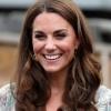kate_0054.jpg