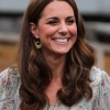 kate_0055.jpg