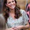 kate_0056.jpg