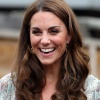 kate_0057.jpg