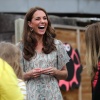Filename=kate_0058.jpg
Filesize=3100KiB
Dimensions=5147x3384
Date added=Aug 30, 2026 kate_0058.jpg