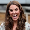 Filename=kate_0059.jpg
Filesize=1376KiB
Dimensions=2367x3298
Date added=Aug 30, 2026 kate_0059.jpg