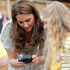 Filename=kate_0060.jpg
Filesize=3532KiB
Dimensions=5472x3648
Date added=Aug 30, 2026 kate_0060.jpg