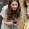Filename=kate_0061.jpg
Filesize=2900KiB
Dimensions=3479x5218
Date added=Aug 30, 2026 kate_0061.jpg