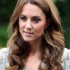 Filename=kate_0065.jpg
Filesize=2647KiB
Dimensions=2891x4336
Date added=Aug 30, 2026 kate_0065.jpg