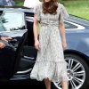 Filename=kate_0066.jpg
Filesize=3722KiB
Dimensions=3352x5028
Date added=Aug 30, 2026 kate_0066.jpg