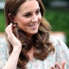 Filename=kate_0068.jpg
Filesize=3577KiB
Dimensions=3060x4591
Date added=Aug 30, 2026 kate_0068.jpg