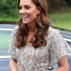 Filename=kate_0069.jpg
Filesize=2479KiB
Dimensions=2532x3798
Date added=Aug 30, 2026 kate_0069.jpg